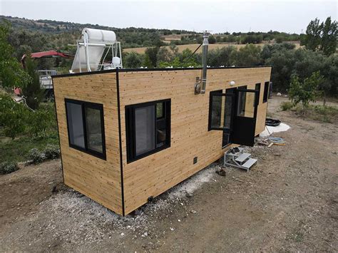 metal prefabricated houses cyprus|ready made metal houses cyprus.